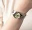 Годинник Casio LTP-V004SG-9AUDF - мініатюра 2