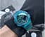 Годинник Casio GA-B001G-2AER - мініатюра 2