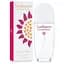 Elizabeth Arden Sunflowers Summer Bloom 100 мл туалетна вода - мініатюра 1