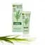 Зволожуючий крем Garnier Bio з екстрактом лемонграсу, 50 мл (C6307800) - мініатюра 4