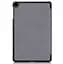 Чехол Primolux Slim для планшета Huawei MatePad SE 10.4" 2022 (AGS5-L09 / AGS5-W09 / AGS5-W00) Grey - миниатюра 2