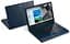 Ноутбук Acer Enduro Urban N3 EUN314-51W 14FHD IPS/Intel i5-1135G7/16/512F/int/Lin/Blue (NR.R18EU.00F) - мініатюра 2