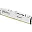 Модуль памяти для компьютера DDR5 32GB 6000 MHz Beast EXPO White Kingston Fury (ex.HyperX) (KF560C36BWE-32) - миниатюра 3