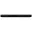 Ноутбук Lenovo ThinkPad L16 Gen 1 з процесором AMD Ryzen™ 7 PRO 7735U 4.75GHz, 16", WUXGA, IPS, 16GB DDR5 RAM, 512GB SSD, AMD Radeon™ 680M графікою, Windows® 11 Pro, чорний - мініатюра 8