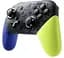 Геймпад Nintendo Switch Pro Splatoon 3 Special Edition - мініатюра 1