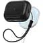 Чохол ESR Orbit Hybrid Case з HaloLock захисний для AirPods Pro 2 2022 Black (1C0020110) - мініатюра 1