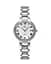 Годинник Continental 24002-LD101111 - мініатюра 1