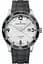 Годинник Claude Bernard 53008 3NOCA AO - мініатюра 1