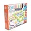 Ігровий набір Hexbug Flash International Large Set (433-7123) - мініатюра 4