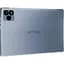 Планшет Hotwav Pad 8 8/256Gb Gray LTE Global version - мініатюра 4