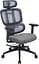 Офісне крісло OfficePro Skyline OC580-B-DG-DG (OC580-B-DG-DG) - мініатюра 3