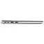 Ноутбук Acer TravelMate TMP215-55 (NX.BE0EU.006) - мініатюра 8