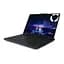 Ноутбук Lenovo Legion Pro 5, Ultra 9 275HX la 5.4 GHz, 32 GB DDR5 5600,1 TB, 5070 8 GB, Windows 11 Home - мініатюра 2