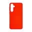 Чехол ArmorStandart ICON для Samsung A35 5G (A356) Red (ARM74321) - миниатюра 1
