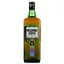 Віскі Passport Blended Scotch Whisky, 40%, 0,7 л (605399) - мініатюра 1
