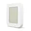 Світильник Videx LED Art IP65 30W 5000K квадратний (VL-BHFS-305) - мініатюра 2