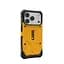 Чохол UAG для iPhone 17 Pro, Pathfinder MagSafe, Heritage Yellow teh0019536 - мініатюра 2