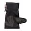 Рукавиці CMP Men's Softshell Gloves with Leather Details Black XL (1097-6521107-U901 XL) - мініатюра 3