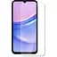 Захисна плівка StatusSKIN для Samsung Galaxy A25 Екран Глянцева Lite - мініатюра 1