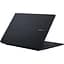 Ноутбук ASUS VivoBook 18 M1807GA-S8007, AMD Ryzen AI 445 до 4.6 ГГц, 18" WUXGA, 32 ГБ, SSD 1 ТБ, AMD Radeon 840M, Free DOS - мініатюра 10