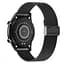 Розумний наручний годинник Smart AirSport Black - мініатюра 5