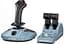 Джойстик ThrustMaster TCA Officer Pack Airbus Edition PC (2960842) - мініатюра 1