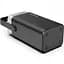 УМБ Aspiring 40000mAh Vigor 40 65W PD 2xUSB-A, 2xUSB-C, LED, Black - мініатюра 7