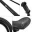 Беговел Kinderkraft Eter Black (KRETER00BLK0000) - миниатюра 10