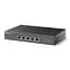 5-портовий 10-гігабітний настільний комутатор,TL-SX105 TP-LINK - мініатюра 3