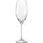 Набор бокалов Crystal Bohemia Megan 230 мл 6 шт. (B40856-230) - миниатюра 2
