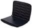 Чохол Thule Gauntlet 5 MacBook 14" Sleeve Black (TH 3205410) - мініатюра 5