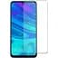 Захисне скло Toto Hardness Tempered Glass 0.33 mm 2.5D 9H Huawei P Smart+ 2019 - мініатюра 1