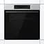 Духова шафа Gorenje BOSB 6737 E06X - мініатюра 2