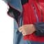 Куртка Millet Trilogy V Icon GTX Pro J M Rouge/Saphir XL (1046-MIV7830 8083_XL) - мініатюра 4
