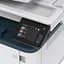 МФУ А4 ч/б B305 (Wi-Fi) Xerox teh0015723 - миниатюра 8