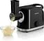 Мясорубка Gorenje MG1802B (MG2014DC) - миниатюра 5