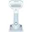 Отпариватель Tefal Access Steam Pocket DT3041E1 - миниатюра 3
