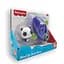 Заводний човник для гри з водою Fisher-Price Панда (GMBT003B) - мініатюра 3