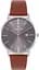 Годинник Daniel Klein DK11833-6 - мініатюра 1