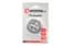 Плашка ручная круглая метрическая Intertool M12 х 1.25 - миниатюра 3