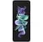 Смартфон Samsung Galaxy Flip 3 5G 8/256GB Lavender SM-F711BLVE - миниатюра 3