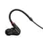Наушники Sennheiser IE 100 PRO Black (508940) - миниатюра 2