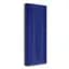 Телефон Nokia 105 TA-1684 DS 2024 Blue UA UCRF - мініатюра 2