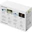 IP-камера відеоспостереження Baseus Security B1 Outdoor Camera 2K White - мініатюра 3