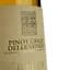 Вино Cecilia Beretta Pinot Grigio della Venezia DOC біле напівсухе 0.75 л - мініатюра 3