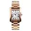 Skmei 1284RG Rose Gold - мініатюра 1