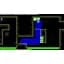 Ключ активації Microsoft Telebbit для Xbox Series S/X - мініатюра 3
