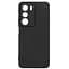 Чохол до мобільного телефона Armorstandart ICON Realme C71 4G Camera cover Black (ARM83906) - мініатюра 1