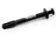 Термопаста Thermal Grizzly Conductonaut 1g (TG-C-001-R) - миниатюра 1