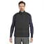Жилет Montane Tundra Gilet Black M (1004-MTUNGBLAM14) - миниатюра 4